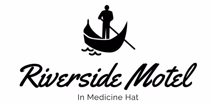 Riverside Motel