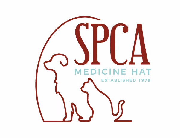 Medicine Hat SPCA