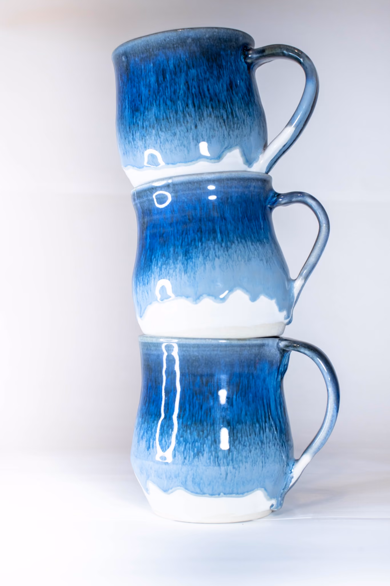 Cosmic Clay Studio