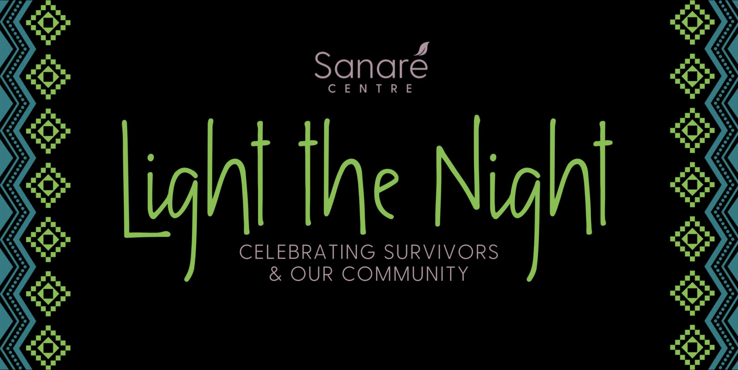 Light the Night Gala