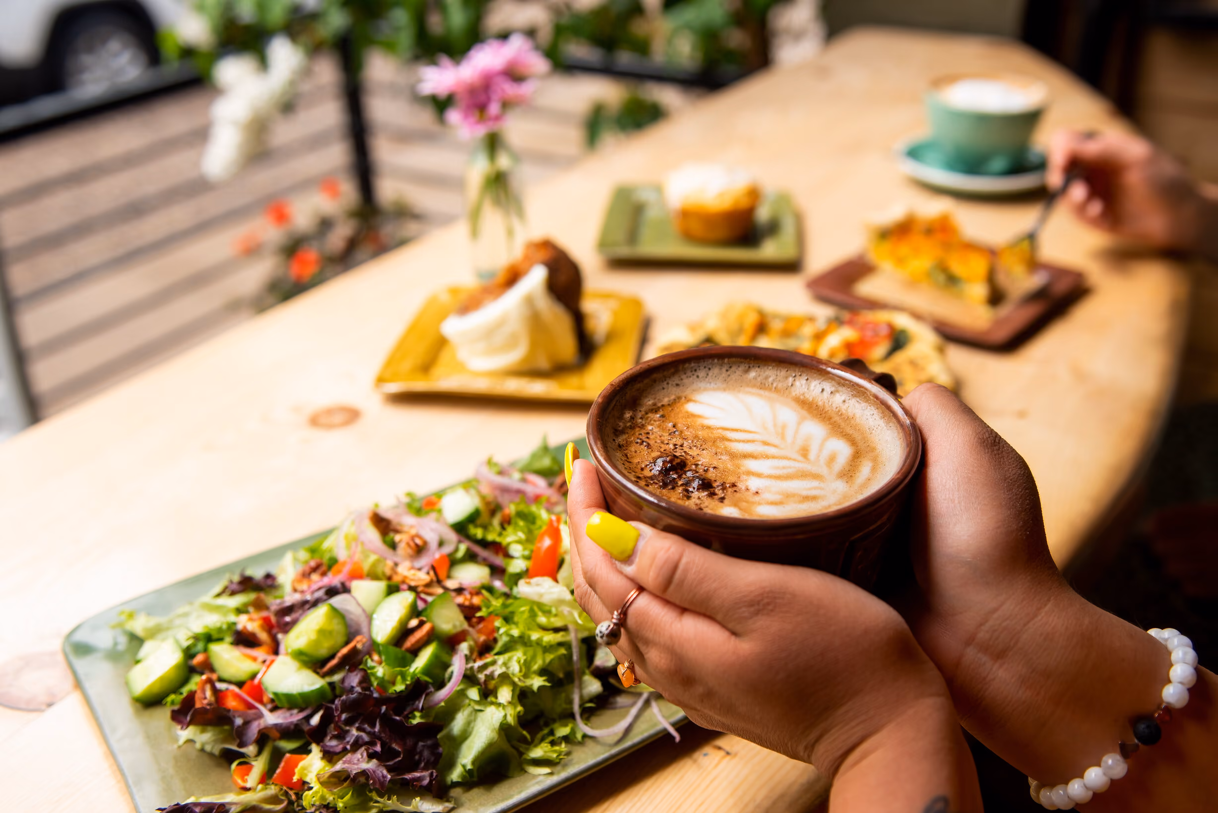 Medicine Hat Pairs Well: Where to eat, drink, and visit