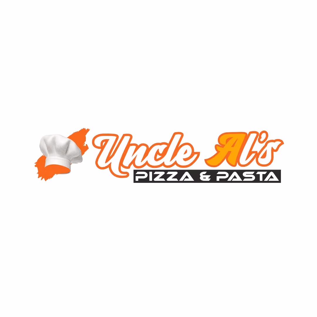 Uncle Al's Pizza and Pasta