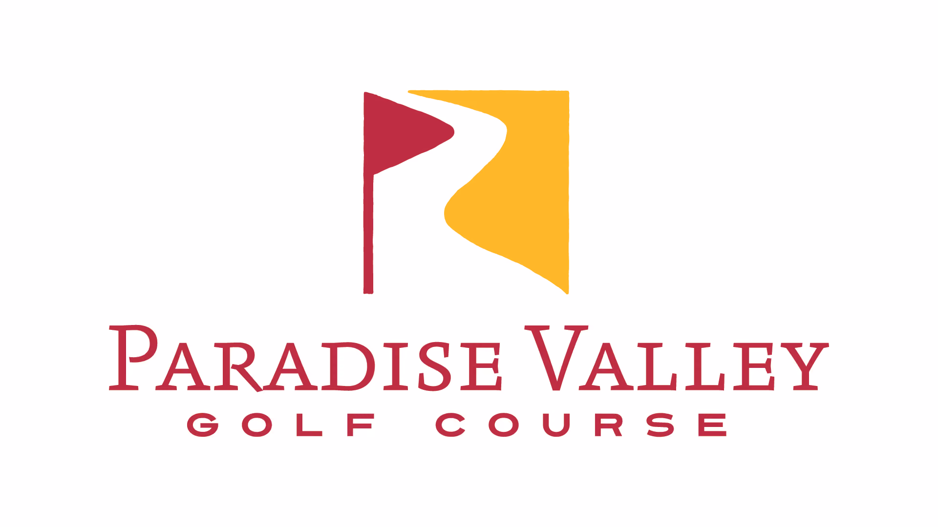 Paradise Valley Golf Course & Toptracer Range