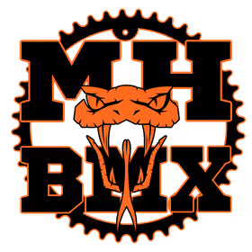 Medicine Hat BMX