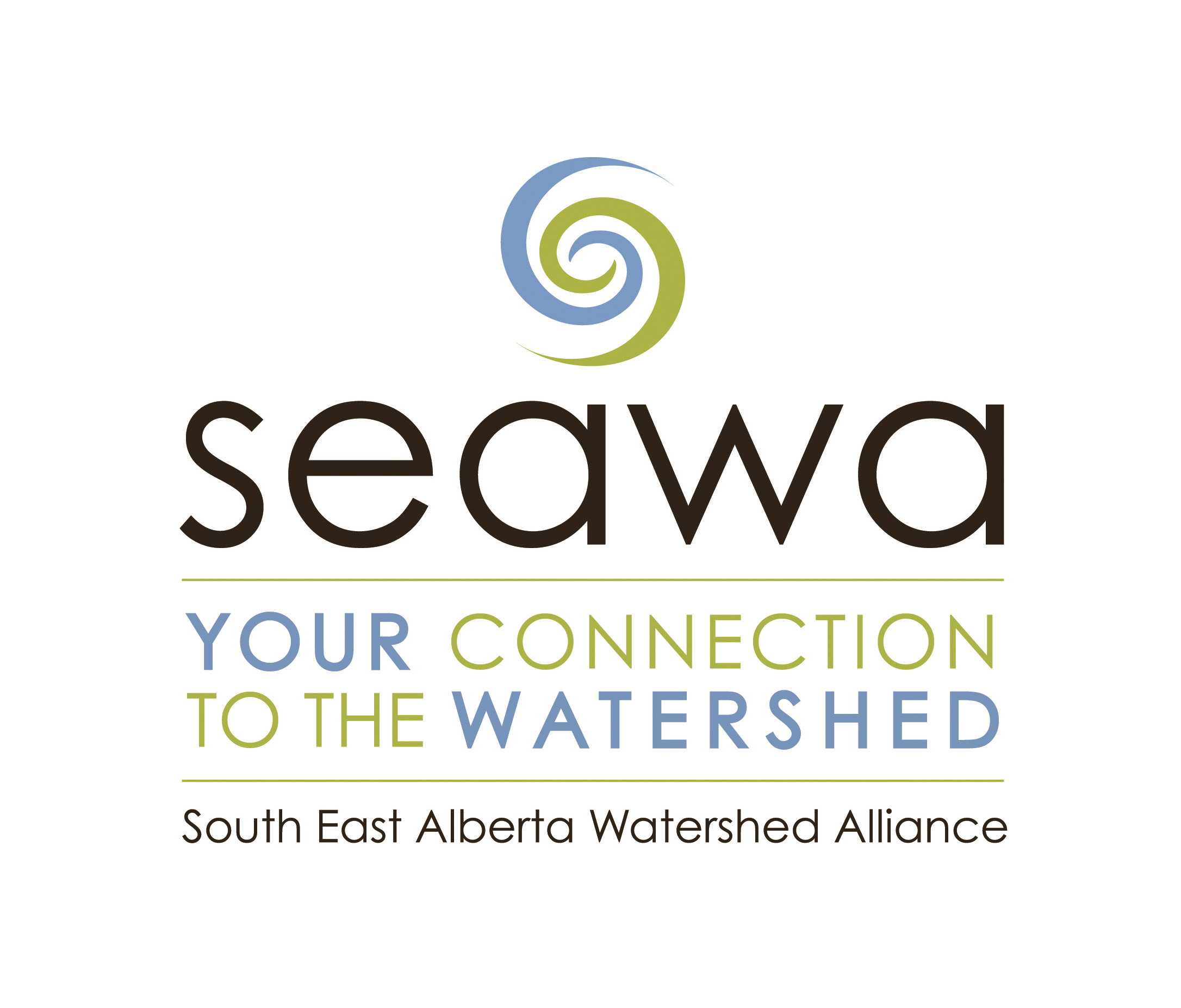 South East Alberta Watershed Alliance - Annual General Meeting