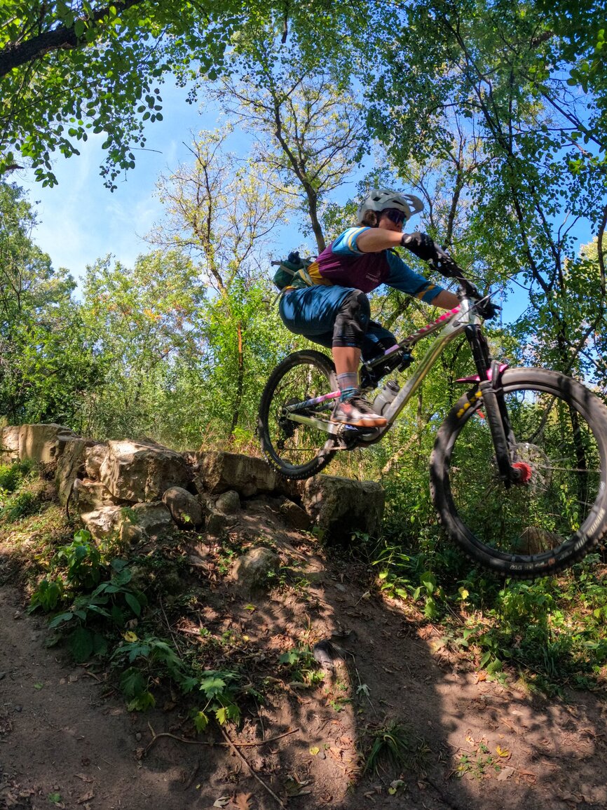 Elkwater Tech Series - Flatten the Curve - Friday July 19