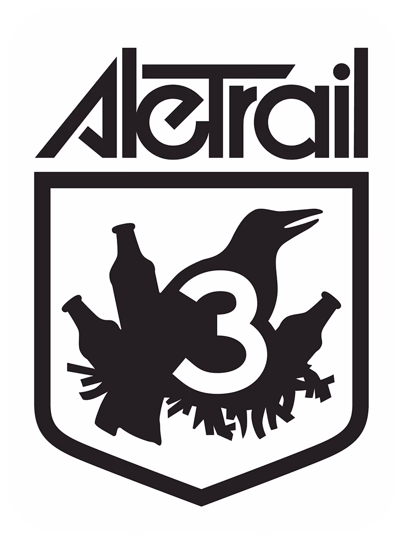 Highway 3 Ale Trail