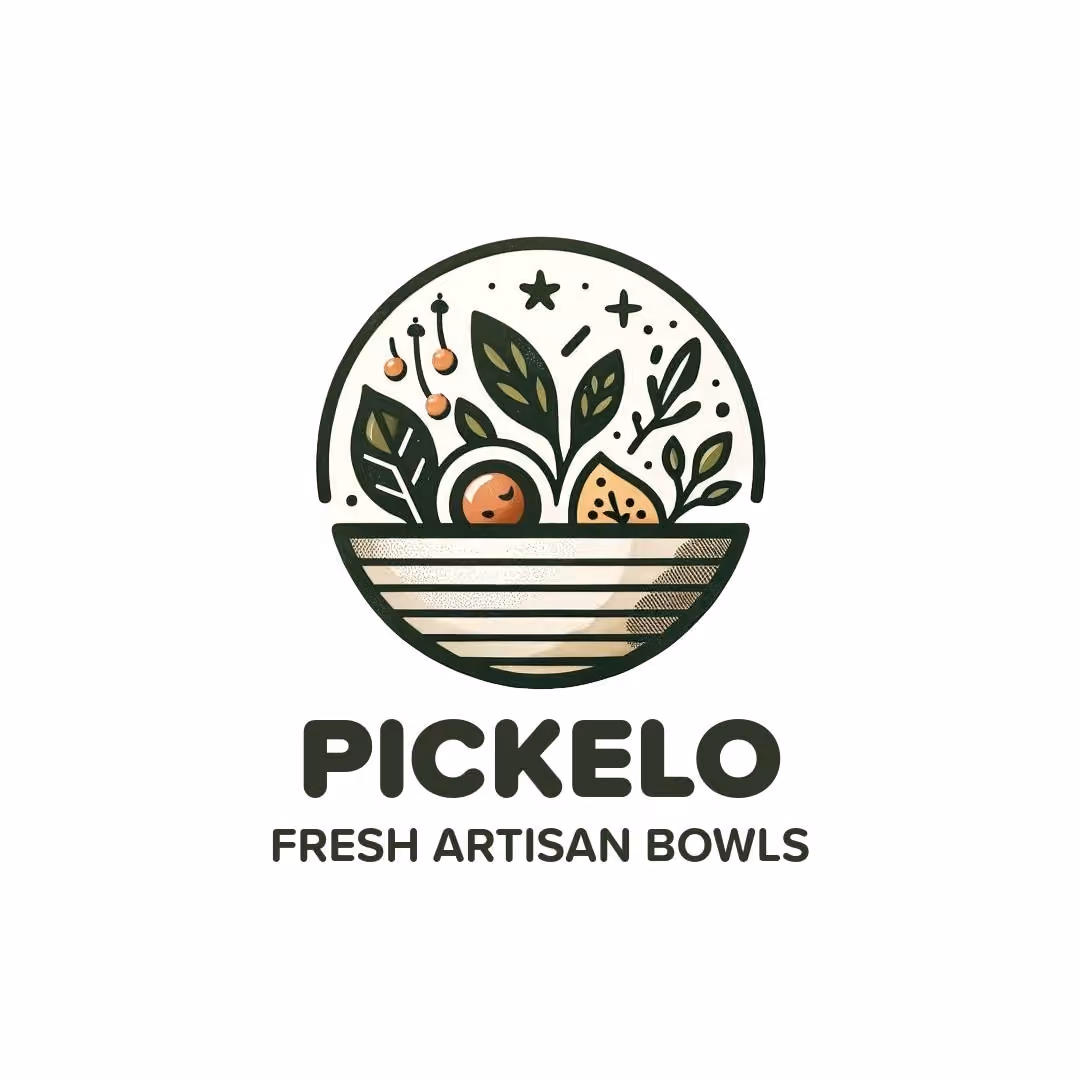 Pickelo Kitchens