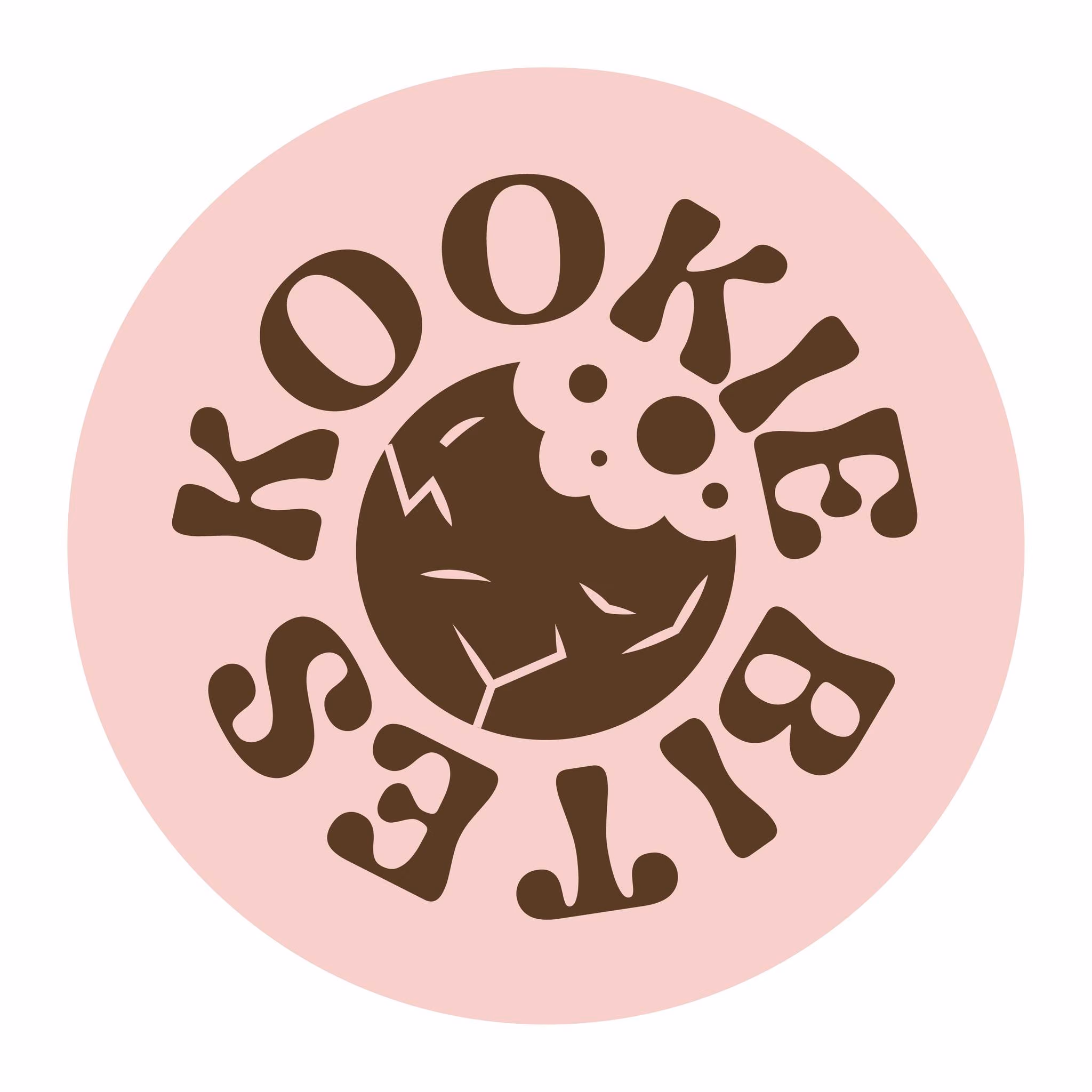 Kookie Bites