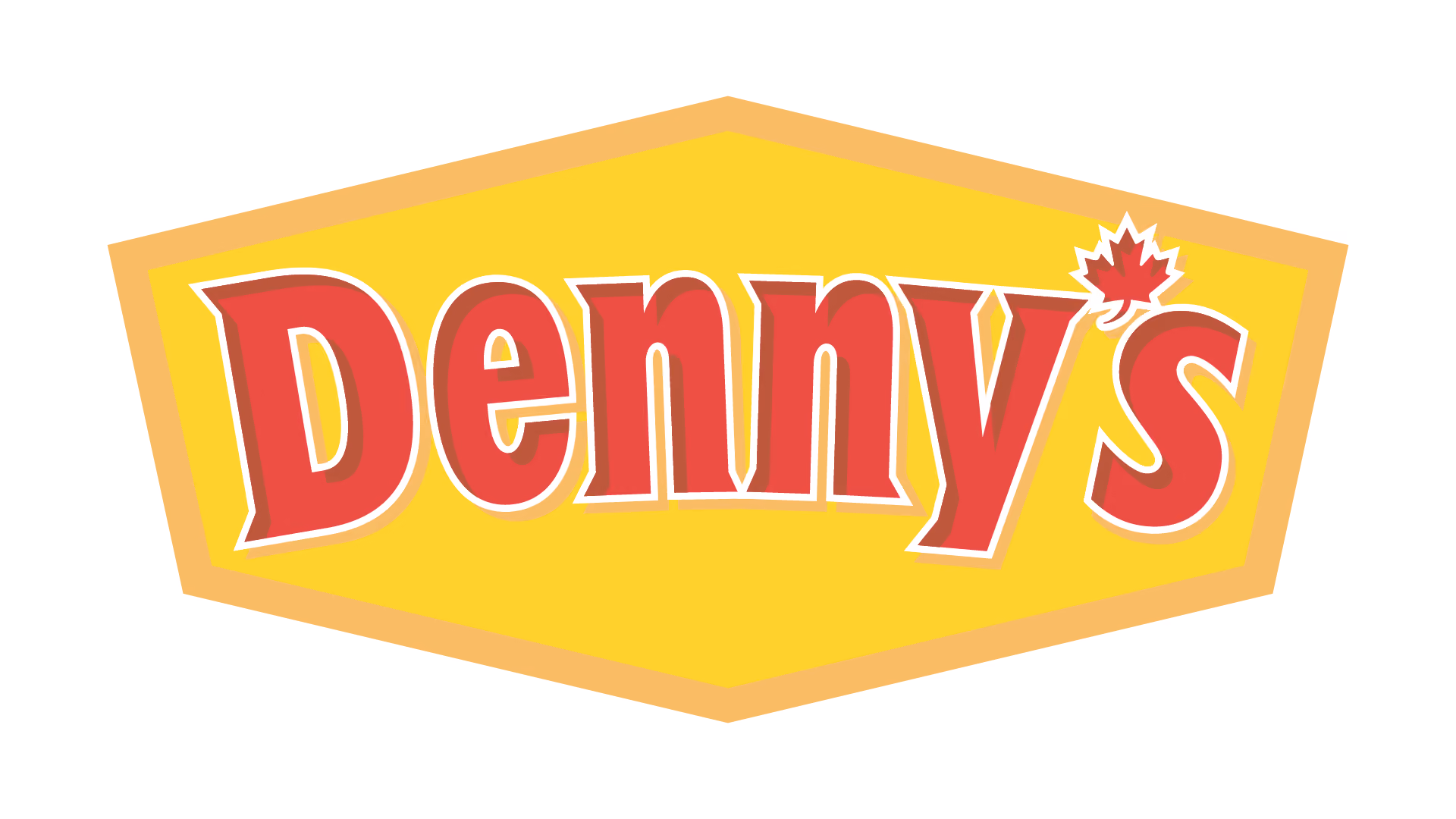 Denny's Medicine Hat