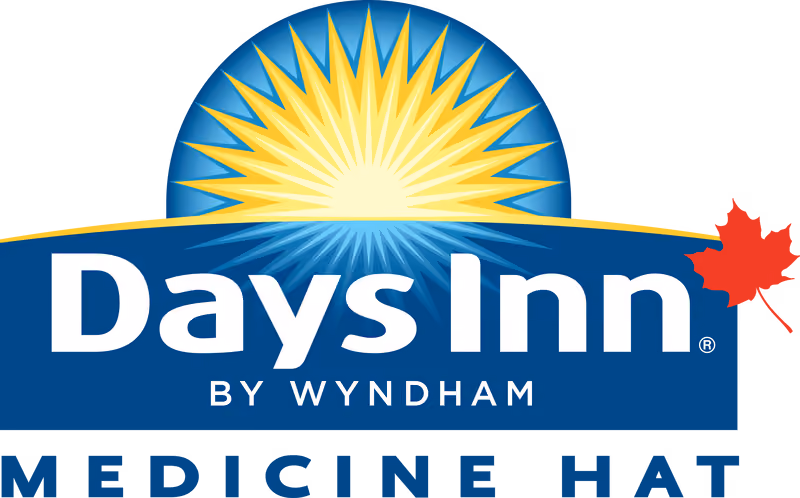 Days Inn Medicine Hat