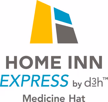 Home Inn Express