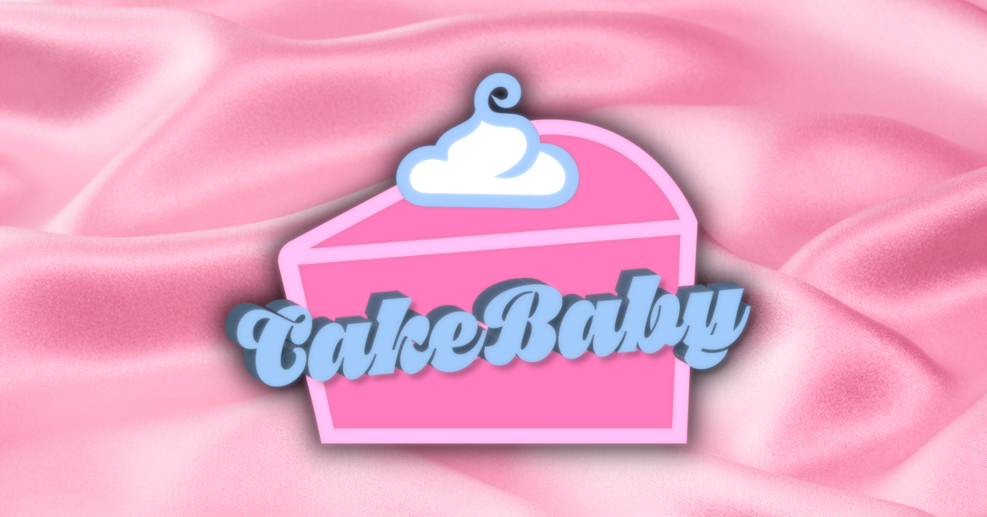 YXH Events Presents Cakebaby