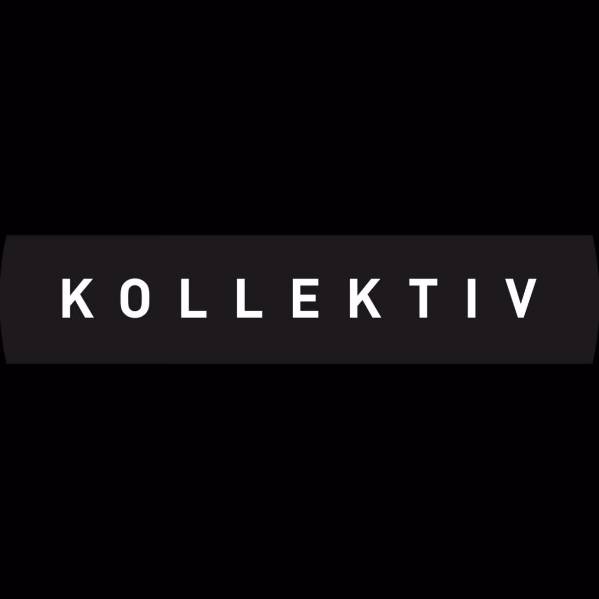 Kollektiv