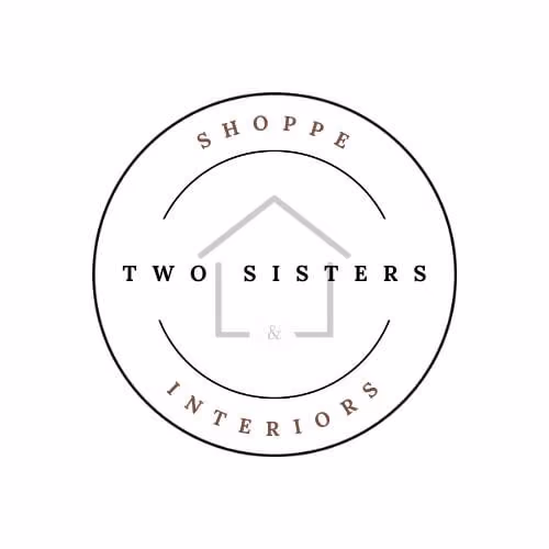 Shoppe Two Sisters Interior