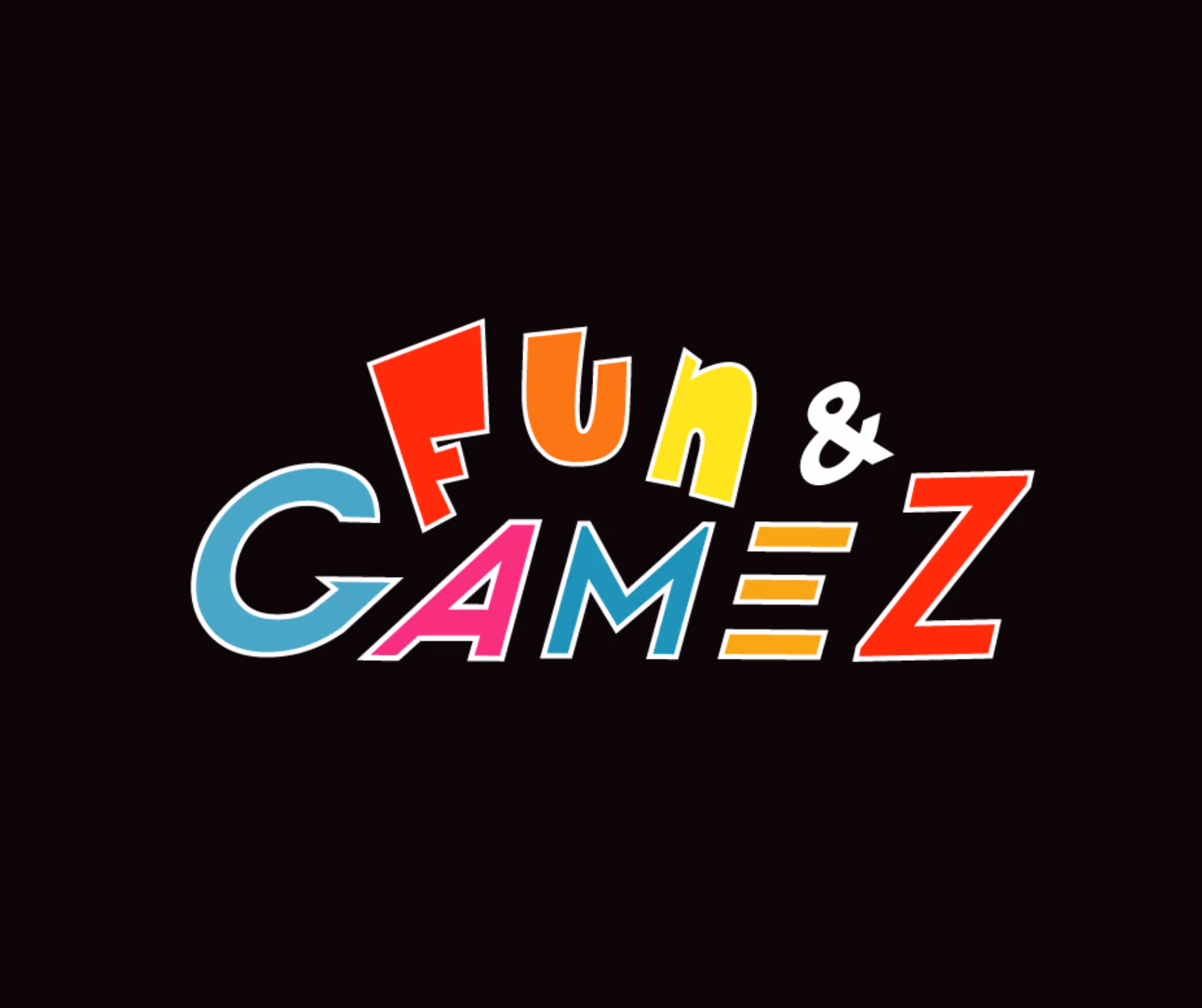 Fun & GameZ