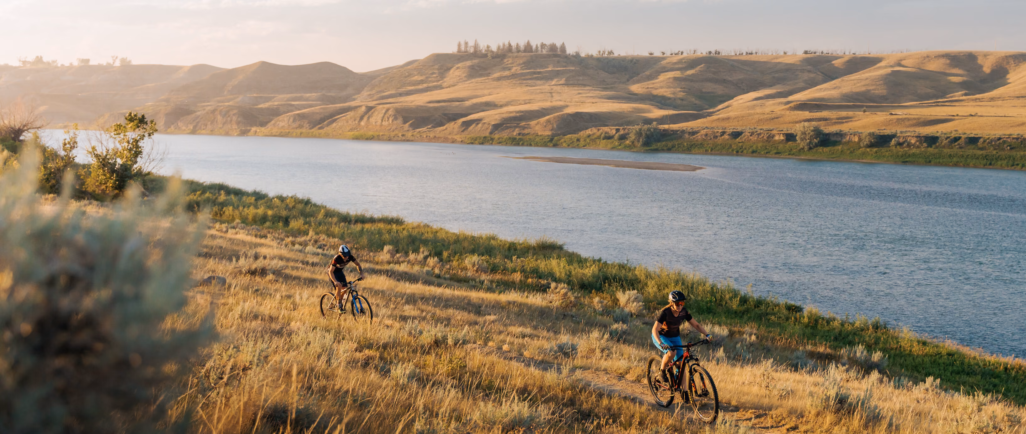 Fall Festivities in Medicine Hat