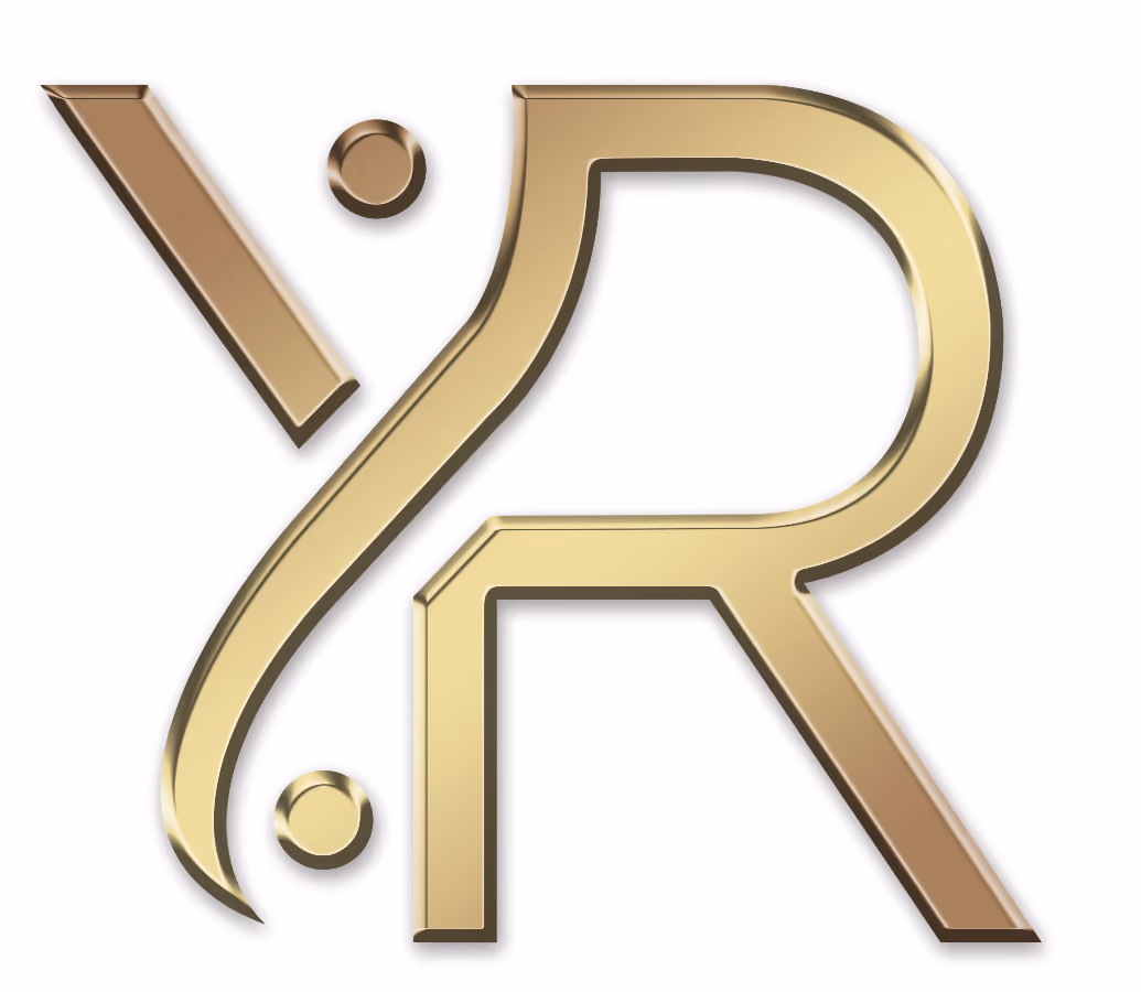 YogaRevolution