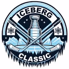 10th Annual Iceberg Classic 