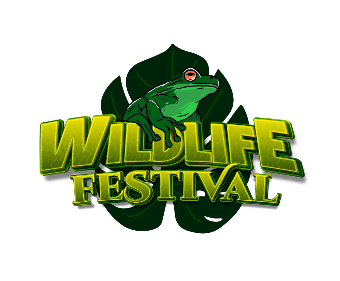 The Wildlife Festival 2025