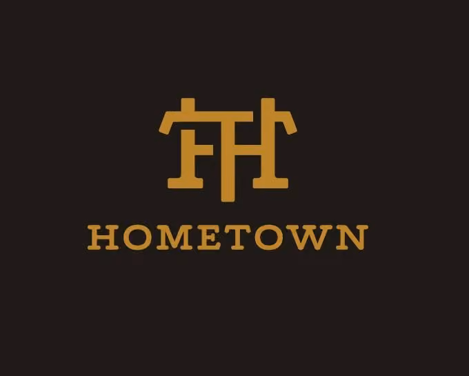 Hometown