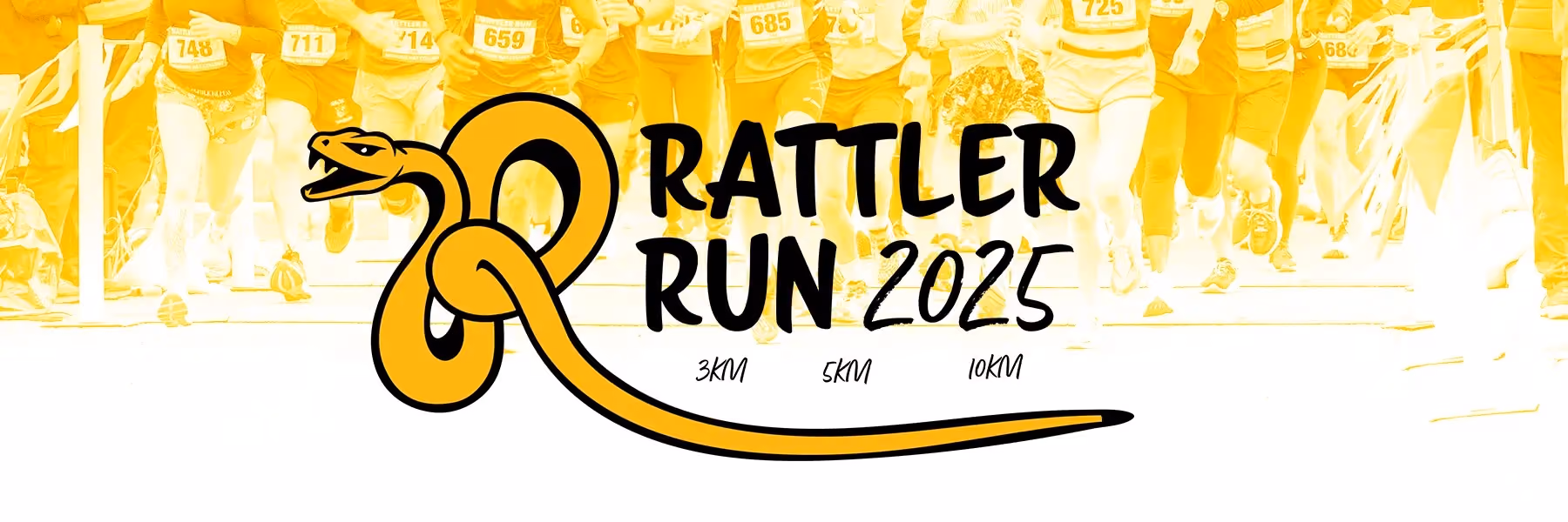 2025 MHC Rattler Run