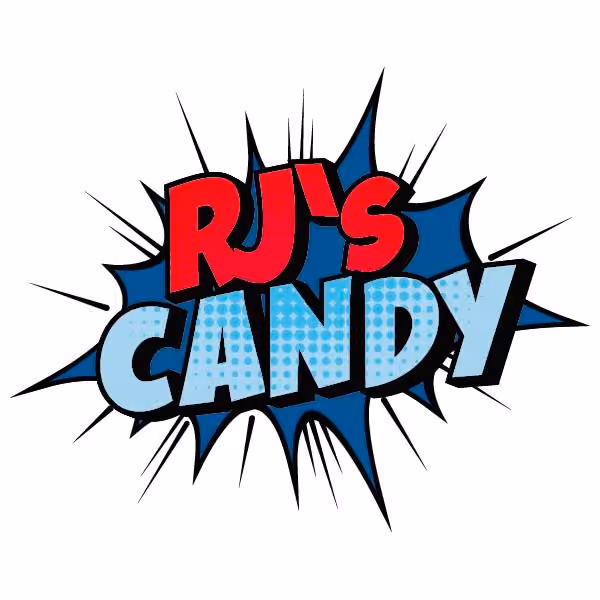 RJ's Convenience & Candy