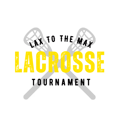  LAX To The MAX 2025