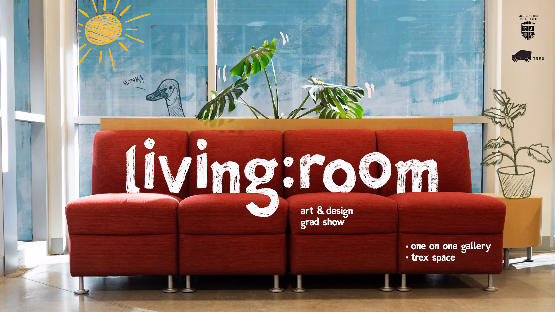 living:room