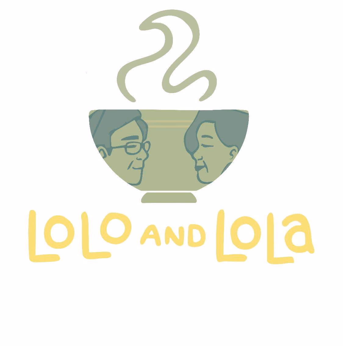 Lolo and Lola