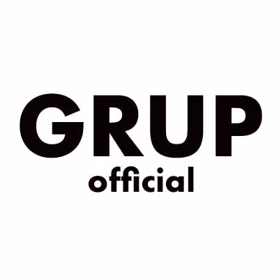 GRUP