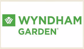 Wyndham Garden