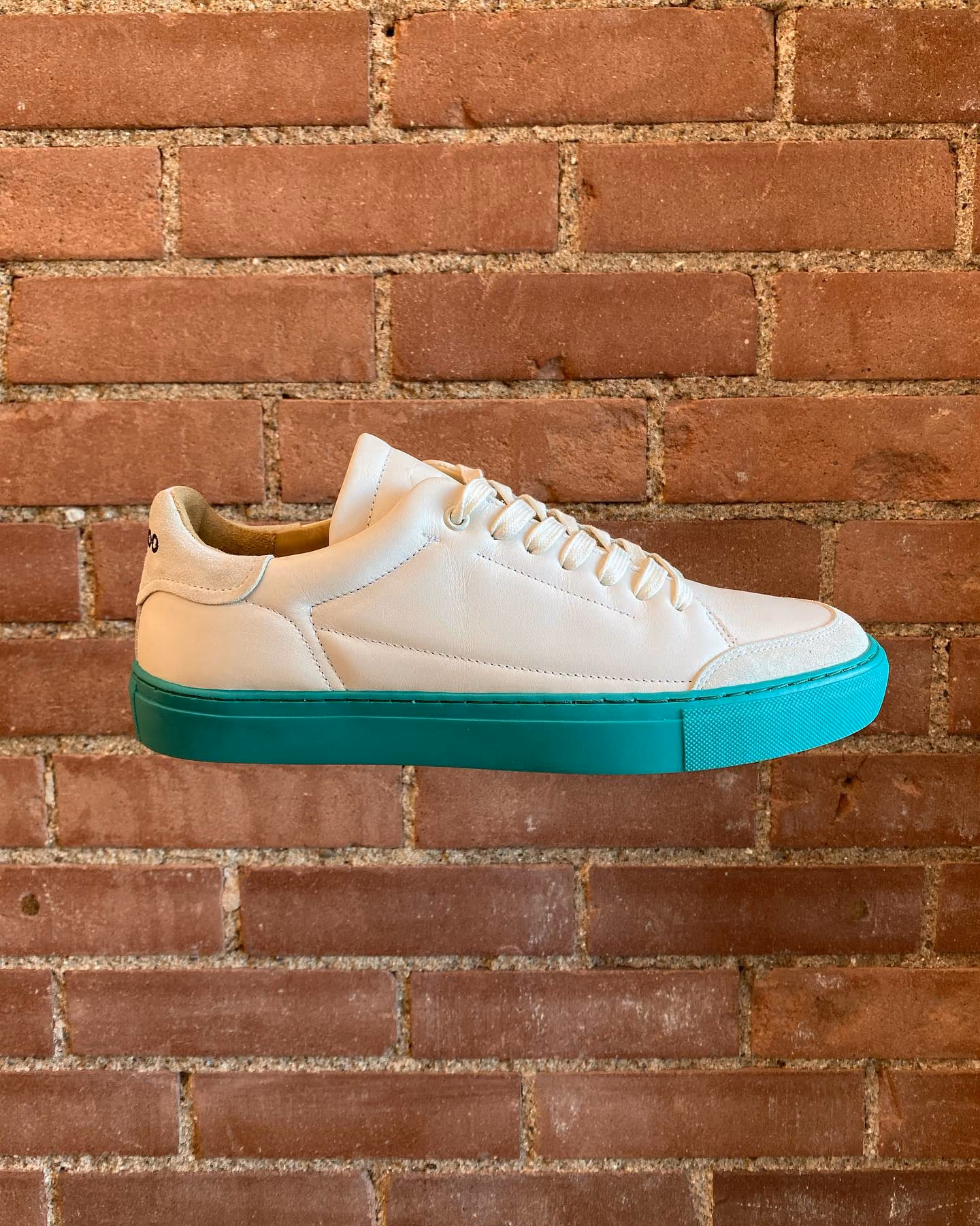 Parlay Shoe Trading Company