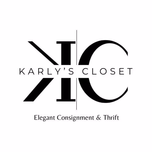 Karly's Closet 