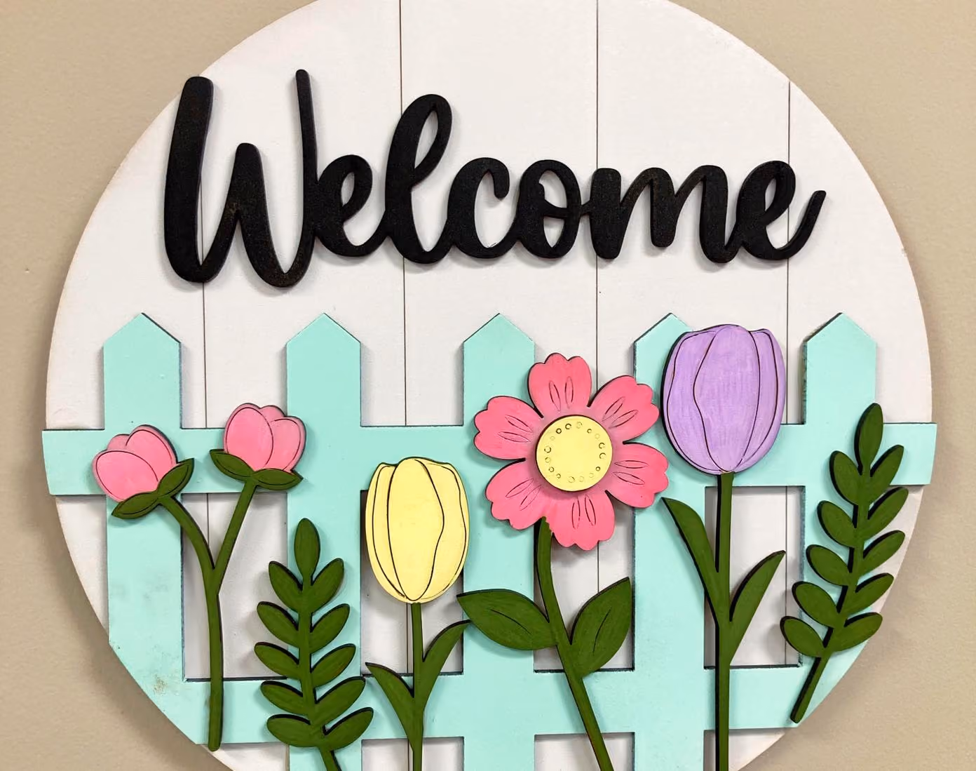 The Shabby Vintage Belle