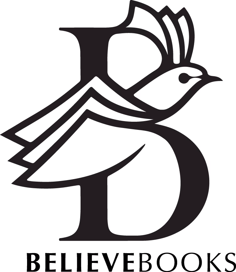 Believe Books