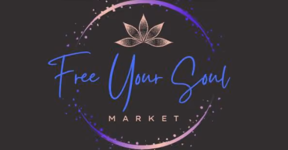 Free Your Soul Market