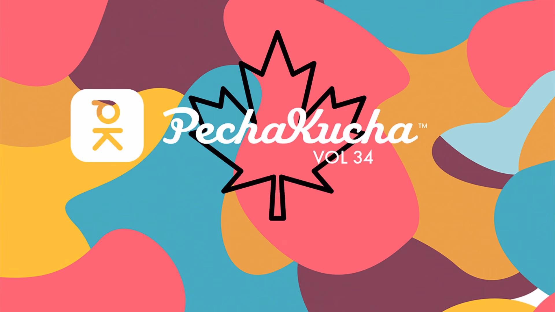 PechaKucha Night
