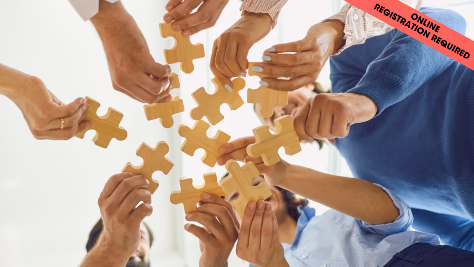 Trauma-Informed Approach