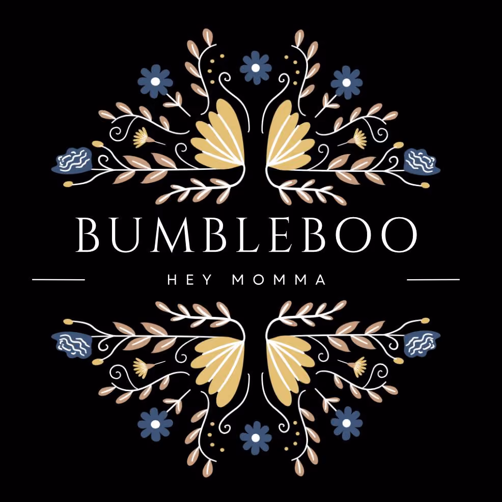 Bumbleboo
