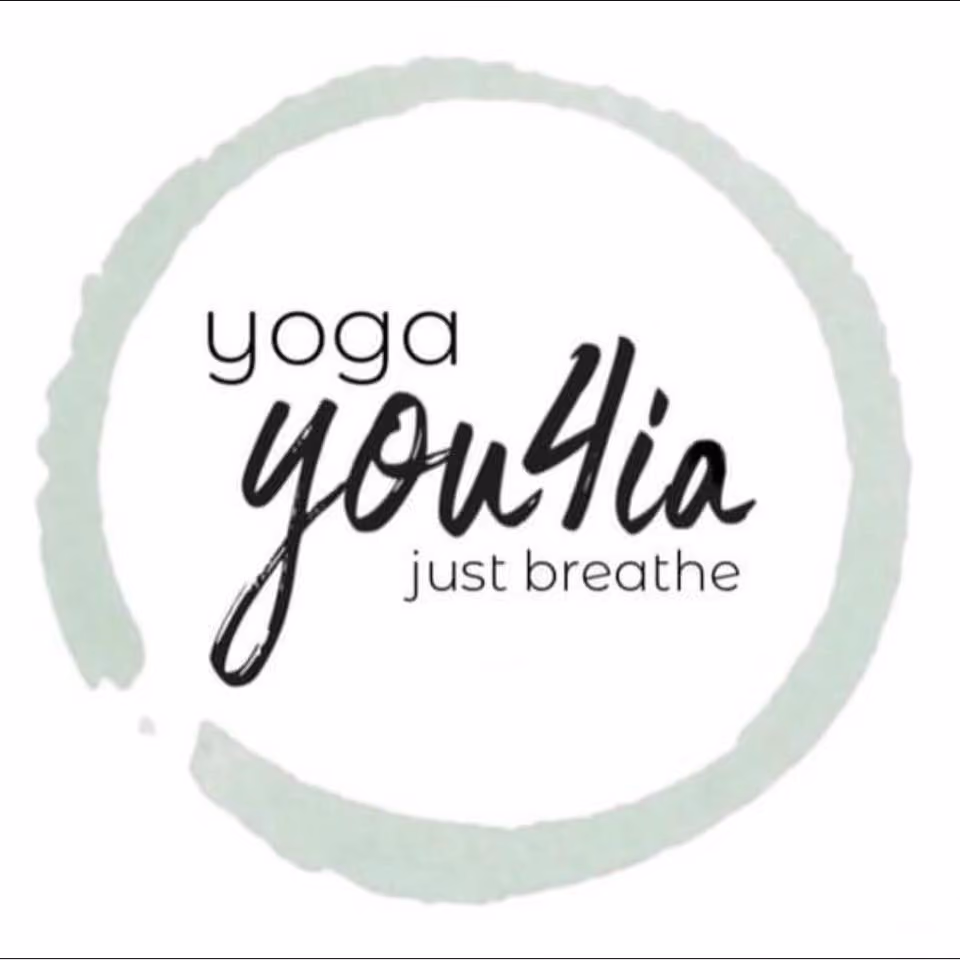 Yoga You4ia