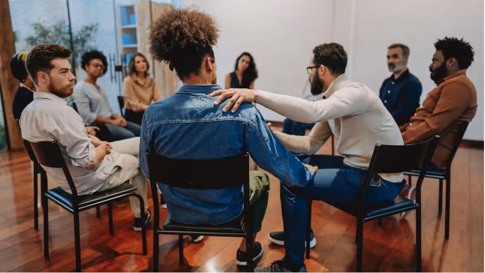 Infertility, Pregnancy Loss and Infant Loss Support Group I June 24