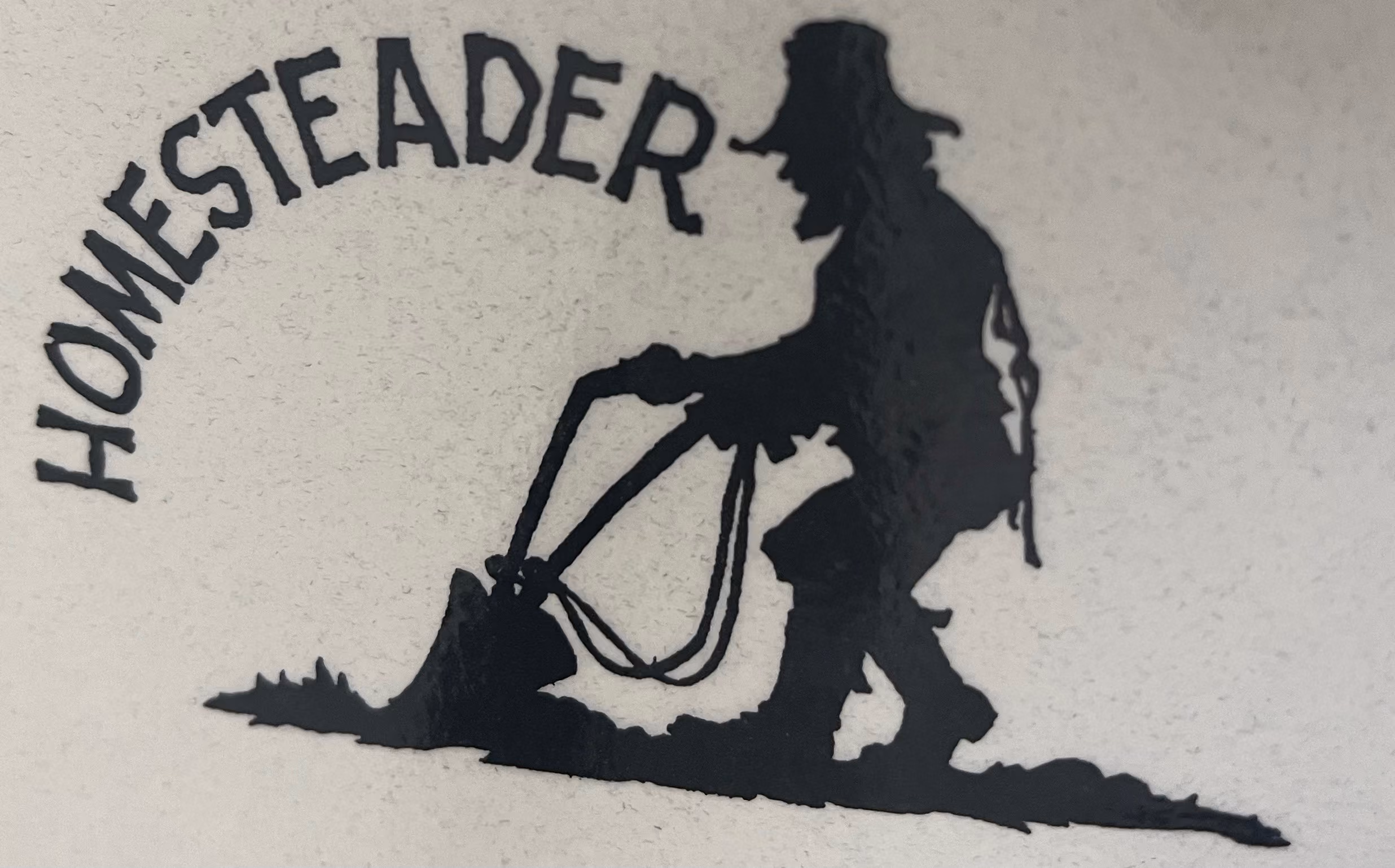 Homesteader Restaurant & Lounge