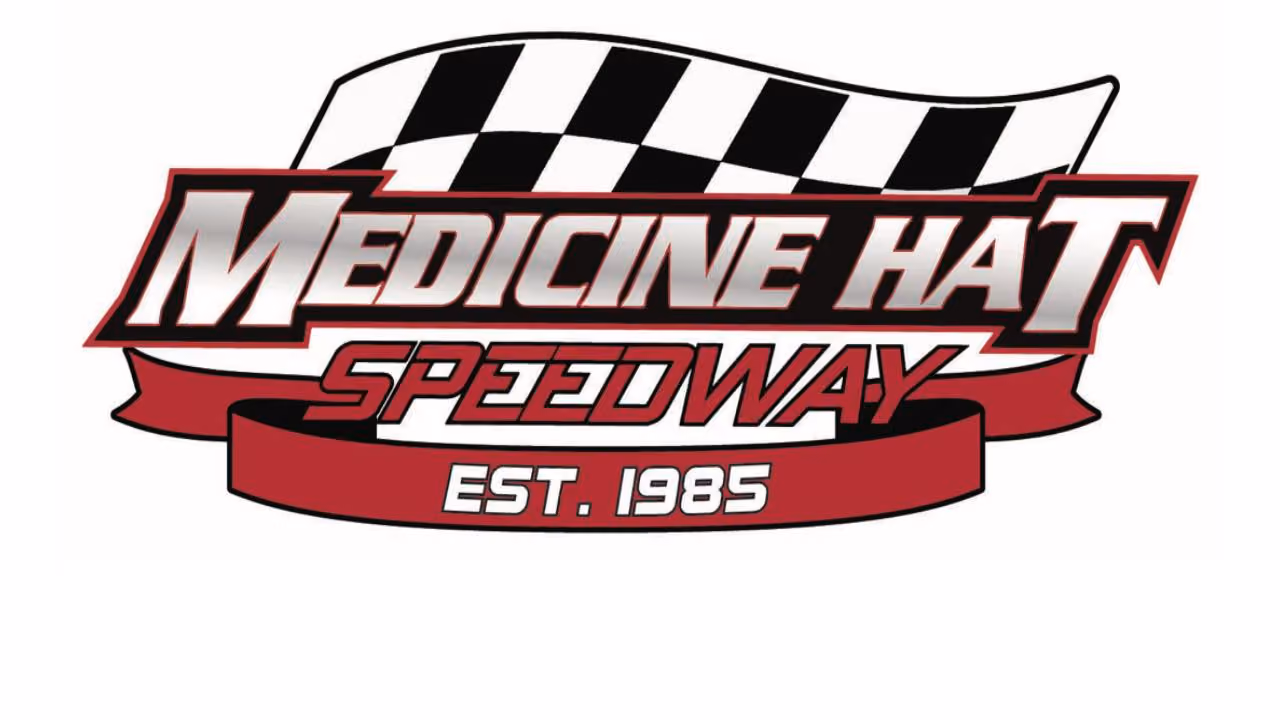Race Day & Sponsor/Fan Appreciation