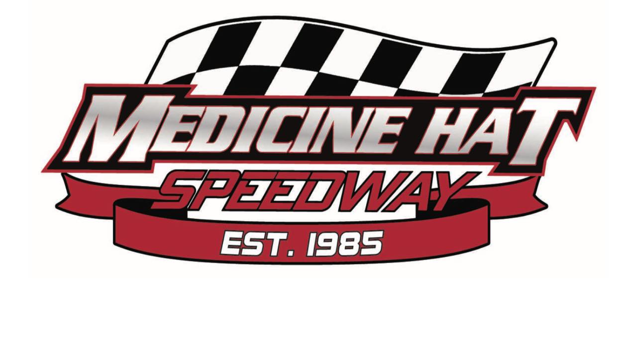 Race Day & Sponsor/Fan Appreciation