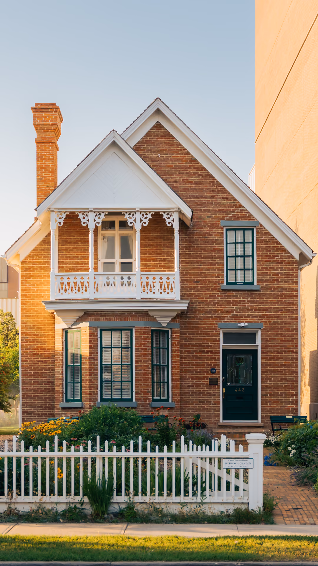 Medicine Hat: The Ultimate Fall Road Trip