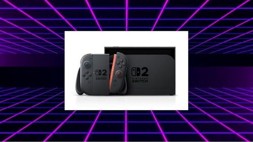 Teen Gaming Club I Nov. 20-Dec. 18