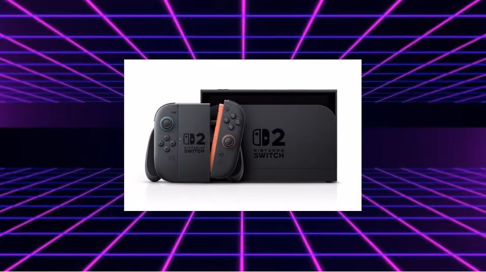 Gaming Club (ages 13-19)
