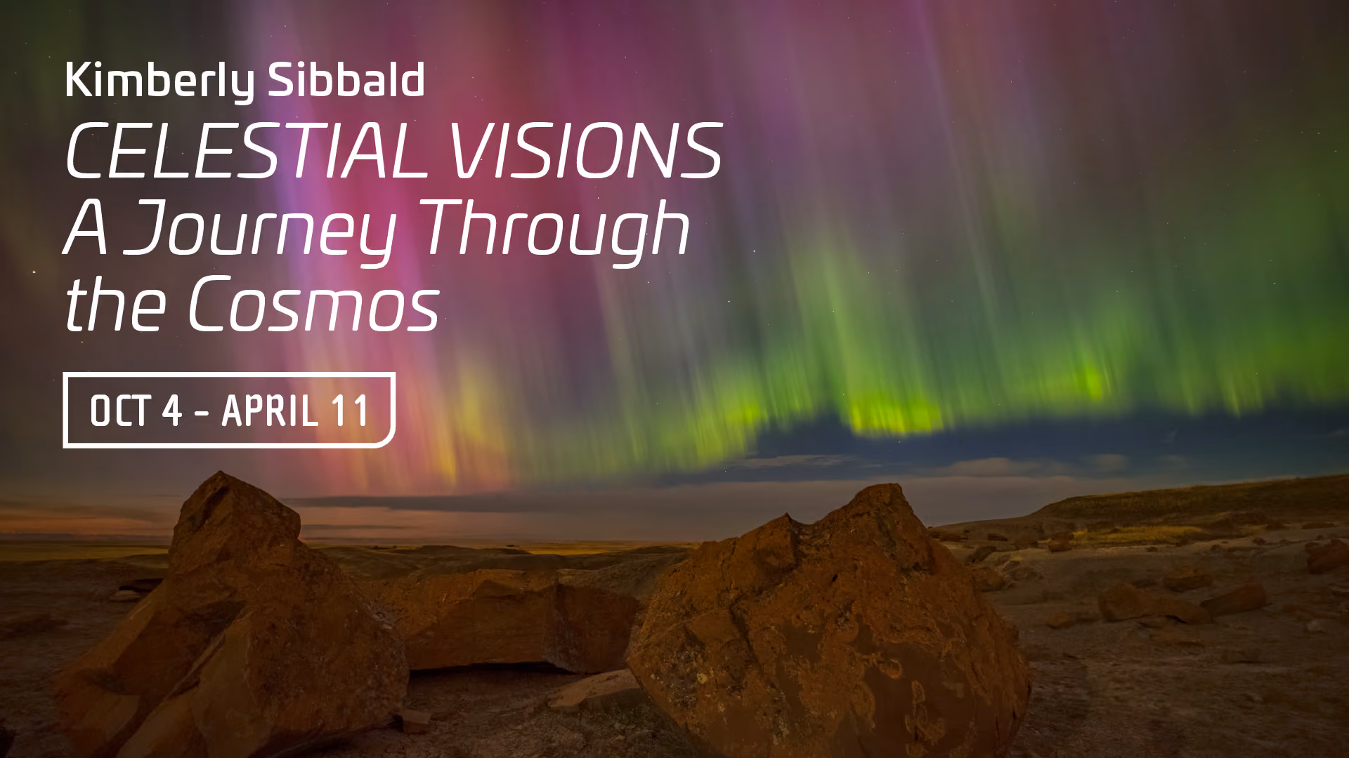 Celestial Visions: A Journey Through the Cosmos