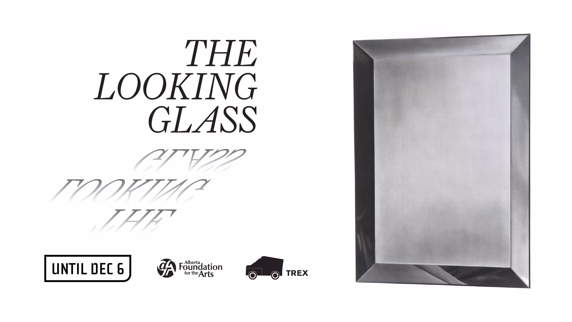 The Looking Glass